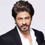 Shah Rukh Khan Radio FM Station Listen Live Streaming Online