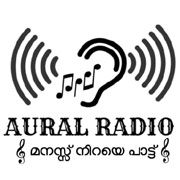Aural Radio Malayalam Listen Live Online Thrissur Kerala