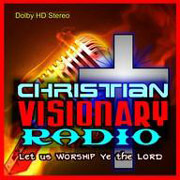 Christian Visionary FM Radio Listen Live Online, Jaipur
