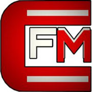 Chunakkara FM Radio Listen Live Online Alappuzha, Kerala