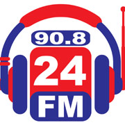 FM 24 90.8 Bhiwadi Radio - Listen Live Stream Online, Alwar