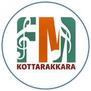 FM Kottarakkara Radio Listen Live Online - Kollam Kerala
