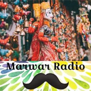 Khamma Ghani Radio Station Jaipur - Listen Live Online