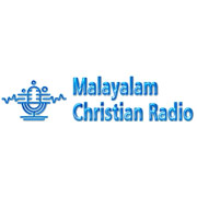 Malayalam Christian Radio Live Online Chennai
