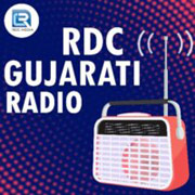 RDC Gujarati Radio Station Live Online - Gujarat