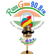 Radio Ginni 90.8 FM Radio Listen Live Online - Tonk Rajasthan