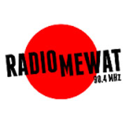 Radio Mewat 90.4 FM Listen Live Online, Nuh, Haryana