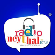 Radio Neythal 107.8 FM Listen Live Online Alappuzha Kerala
