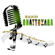 Radio Onattukara Listen Live Stream Online, Kayamkulam, Kerala