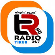 Radio Tirur FM Listen Live Onlne, Malappuram, Kerala