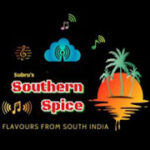 Southern Spice FM Radio Live Online Palakkad Kerala