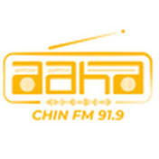 Aaha Radio 91.9 Chin FM Canada Listen Live Stream Online