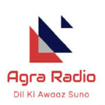Agra Radio Listen Live Online New Delhi