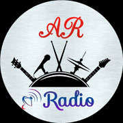 AR Radio Malayalam Live Online Thrissur Kerala