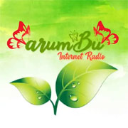 Arumbu FM Radio Station Listen Live Streaming Online