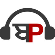 Bol Punjabi Radio Station Listen Live Online