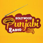 Bollywood Punjabi Radio Station Listen Live Online - Punjabi Radio