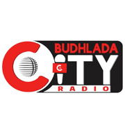 Budhlada City Radio Listen Live Online, Mansa, Punjab