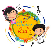 Chimes Radio Listen Live Stream Online - Gurugram Haryana