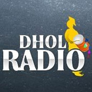 Dhol Radio Listen Live Online