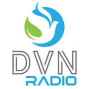 DVN Radio Listen Live Stream Online