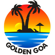 Golden Goa Radio Listen Live Online - Konkani Radio Goa