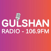 Gulshan Radio Punjabi Listen Live Online - United Kingdom