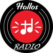 Hallos Radio Listen Live Stream Online Tiruvalla, Pathanamthitta