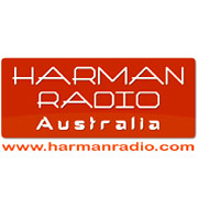 Harman Radio Listen Live Online - Australia