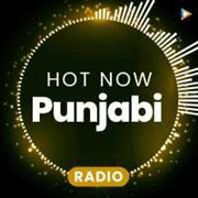 Hot Now Punjabi Radio Listen Live Online Hungama