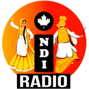 Indi Radio Station Listen Live Stream Online - Canada Radio Live