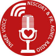 Inner Voice Radio Station Listen Live Stream Online - Ghaziabad