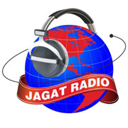 Jagat Radio Listen Live Online from London UK