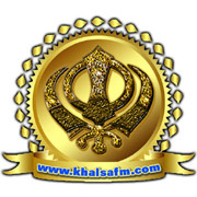 Khalsa FM Radio Listen Live Online