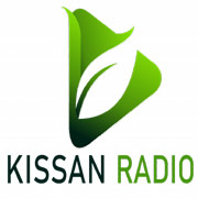 Kissan Radio Malayalam Listen Live Online Wayanad, Kerala