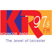 Kohinoor FM 97.3 FM Radio Listen Live Online