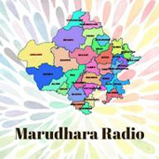 Marudhara Radio Listen Live Online Station, Jodhpur
