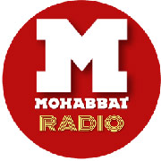 Mohabbat Radio Station Listen Live Online - Punjabi Radio
