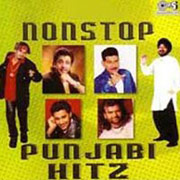 Non Stop Punjabi Radio Listen Live Online From USA