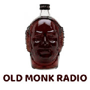 Old Monk Radio - Listen Live Streaming Online, Jaipur