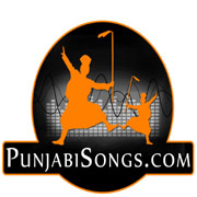 Punjabi Songs Radio Station Listen Live Online