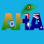 Radio Aha FM Station Listen Live Stream Online from Australia