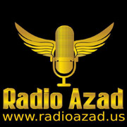 Radio Azad FM USA Live Stream Online