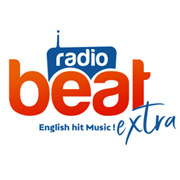 Radio Beat Extra Listen Live Stream Online - English Radio FM