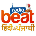 Radio Beat Hindi and Punjabi Radio Station Listen Live Online