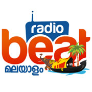 Radio Beat Malayalam FM Listen Live Online - Malayalee Radio