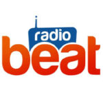 Radio Beat Tamil Listen Live Stream Online - Tamil Radio FM
