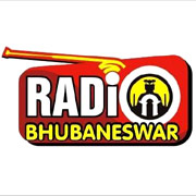 Radio Bhubaneswar Listen Live Streaming Online