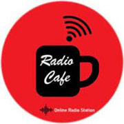 Radio Cafe Malayalam FM Listen Live Online Kottayam Kerala