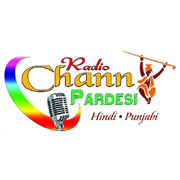 Radio Chann Pardesi Listen Live Online - Punjabi Radio - Chicago